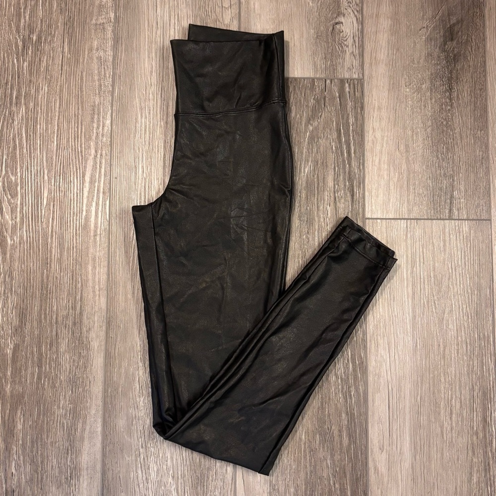 🖤Zenana Outfitters🖤 Faux Leather Leggings